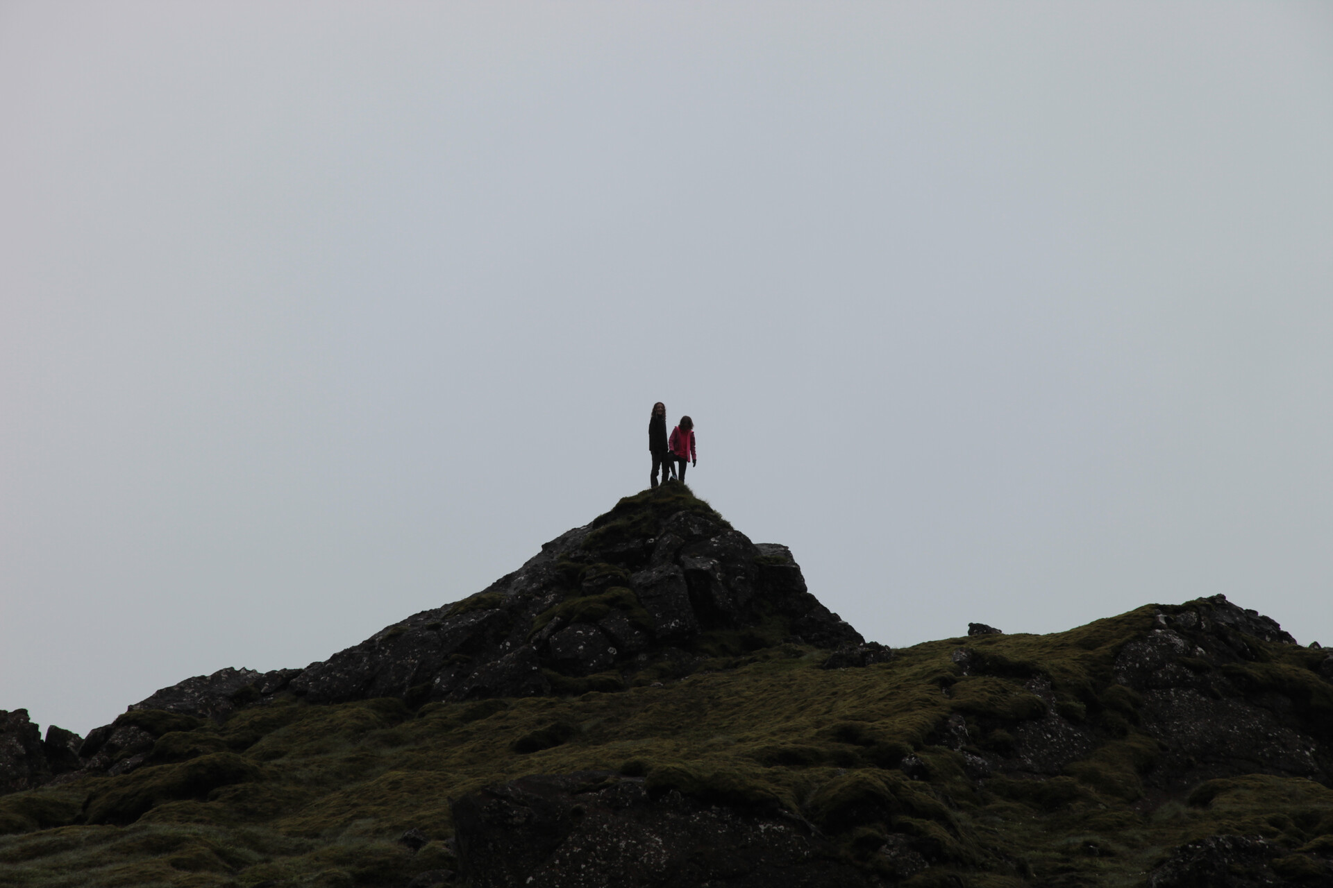 IMG_3909.JPG_compressed