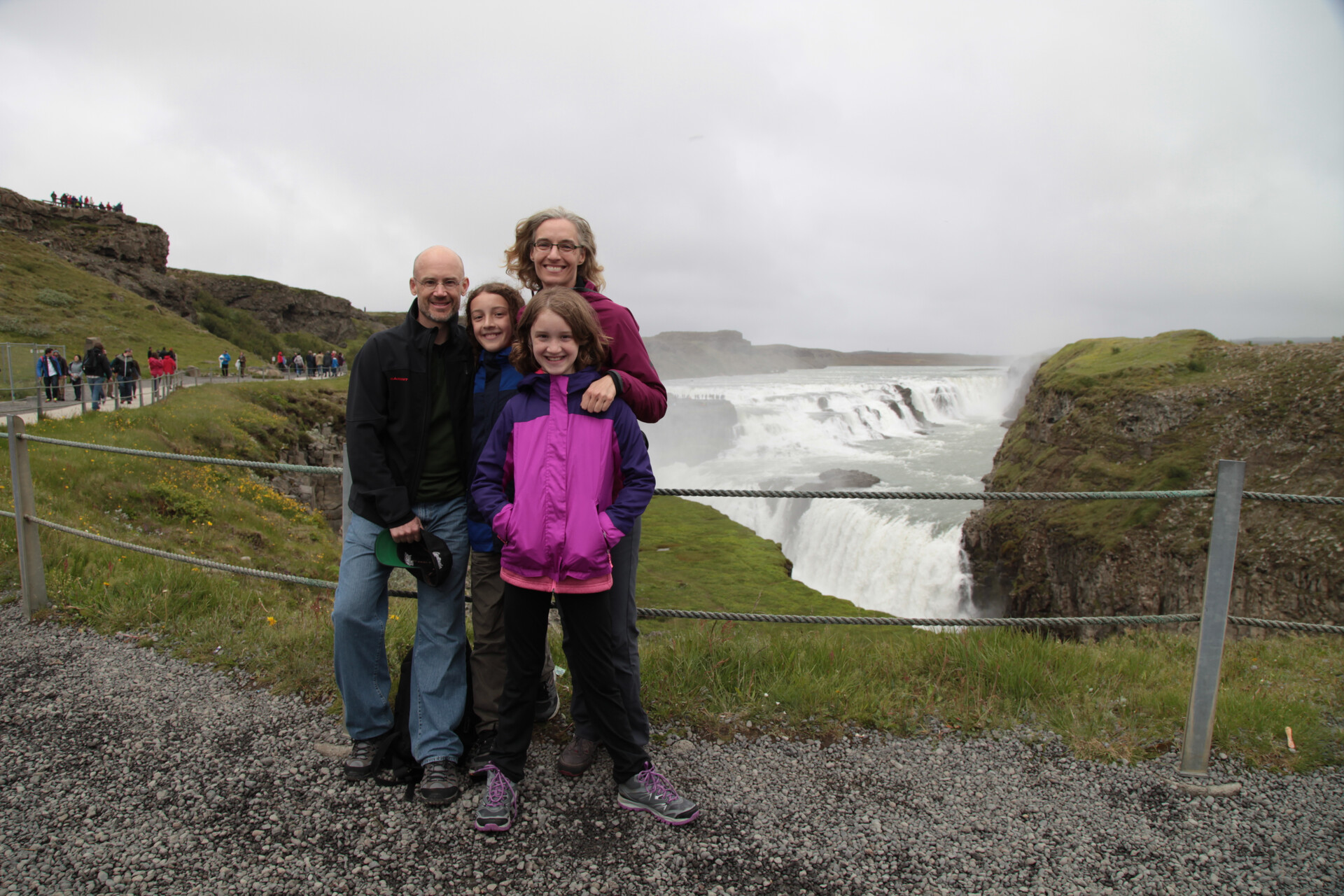 IMG_4062.JPG_compressed