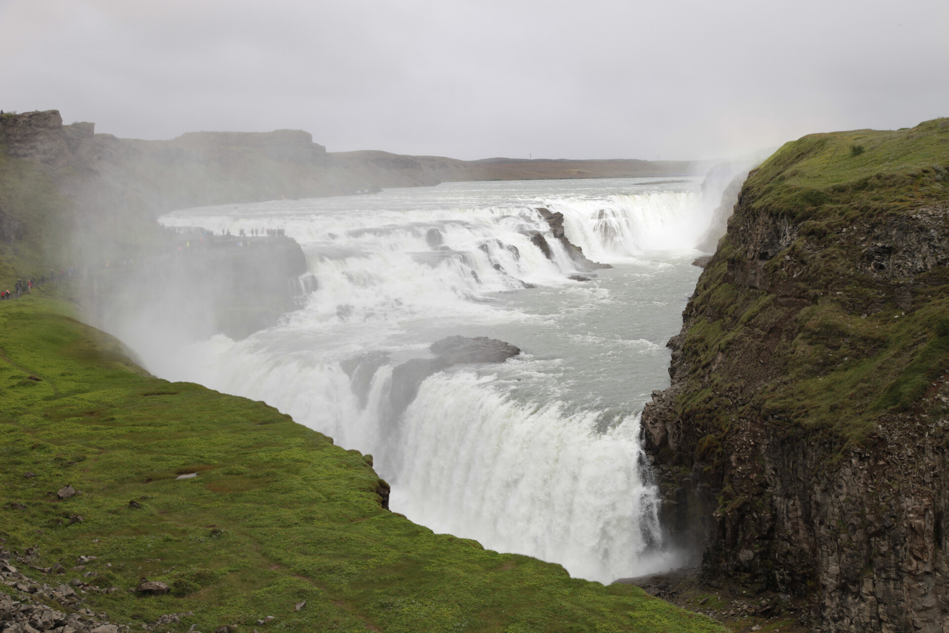 IMG_4064.JPG_compressed