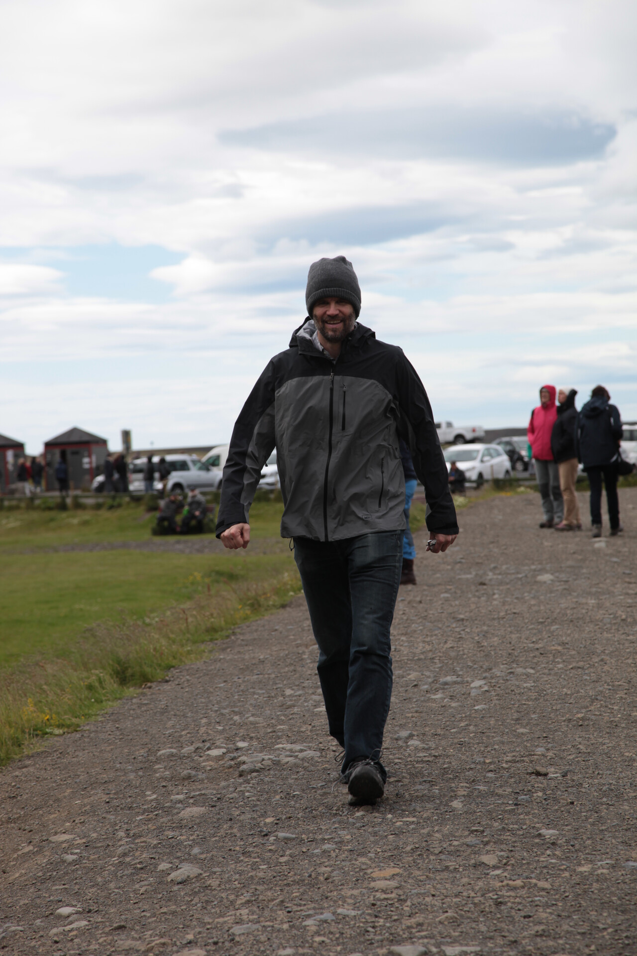 IMG_4184.JPG_compressed