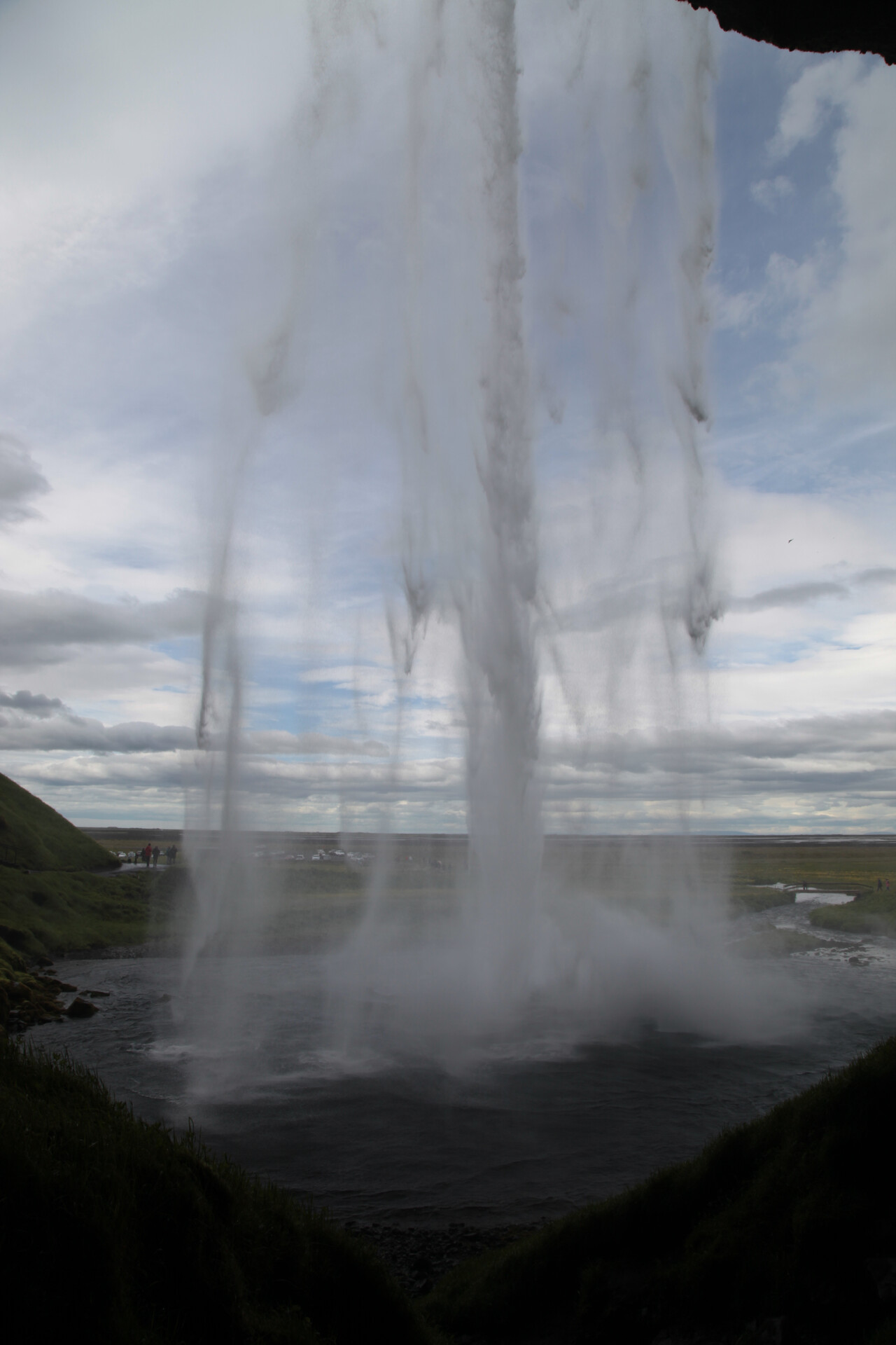 IMG_4206.JPG_compressed