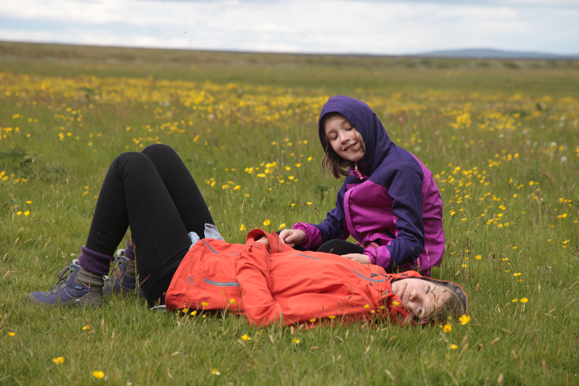 IMG_4216.JPG_compressed