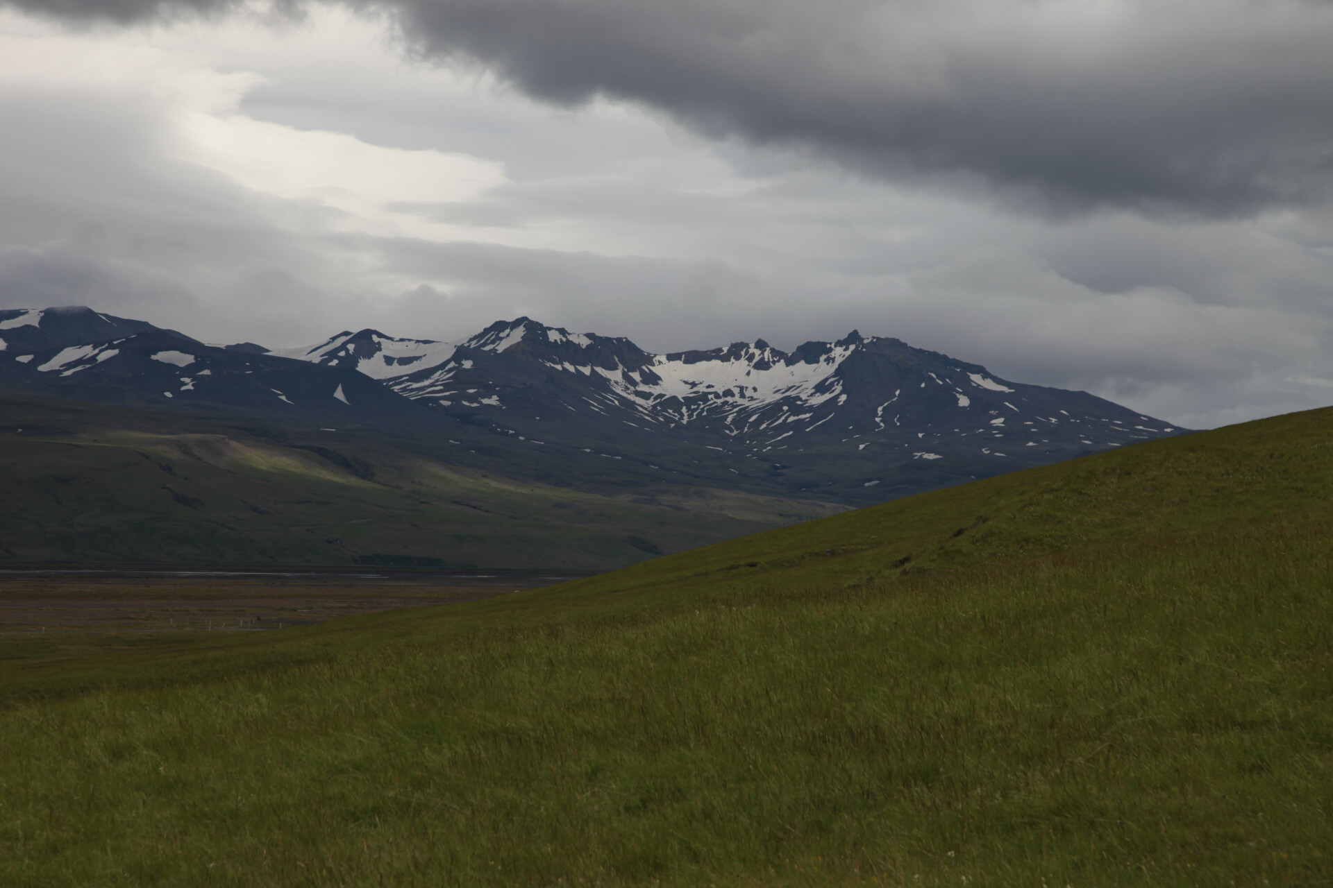 IMG_4230.JPG_compressed