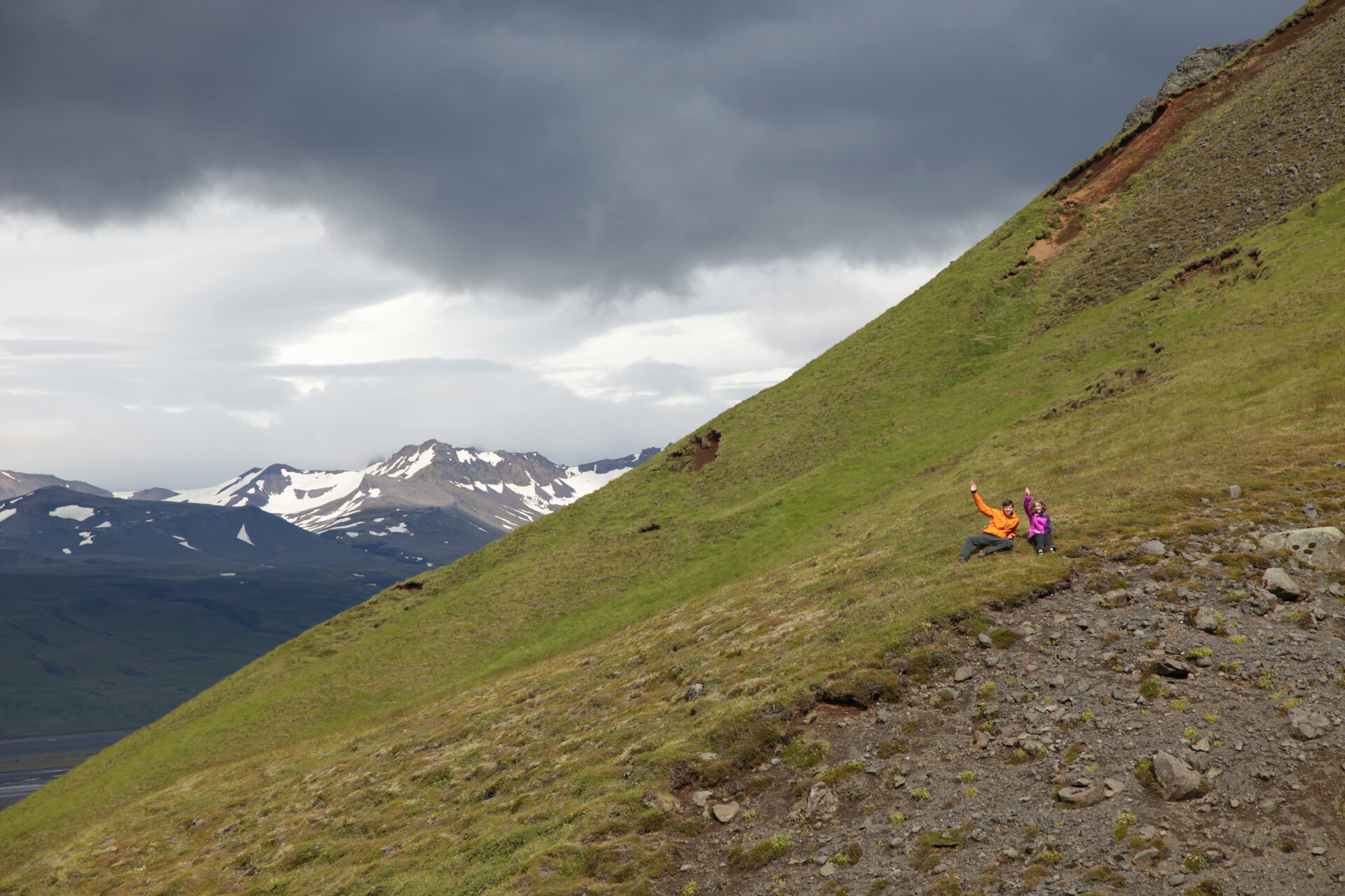 IMG_4264.JPG_compressed