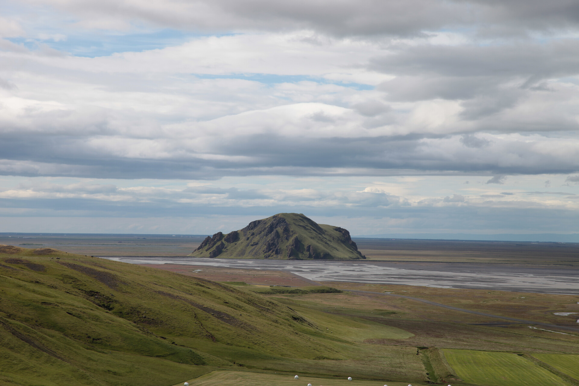 IMG_4265.JPG_compressed
