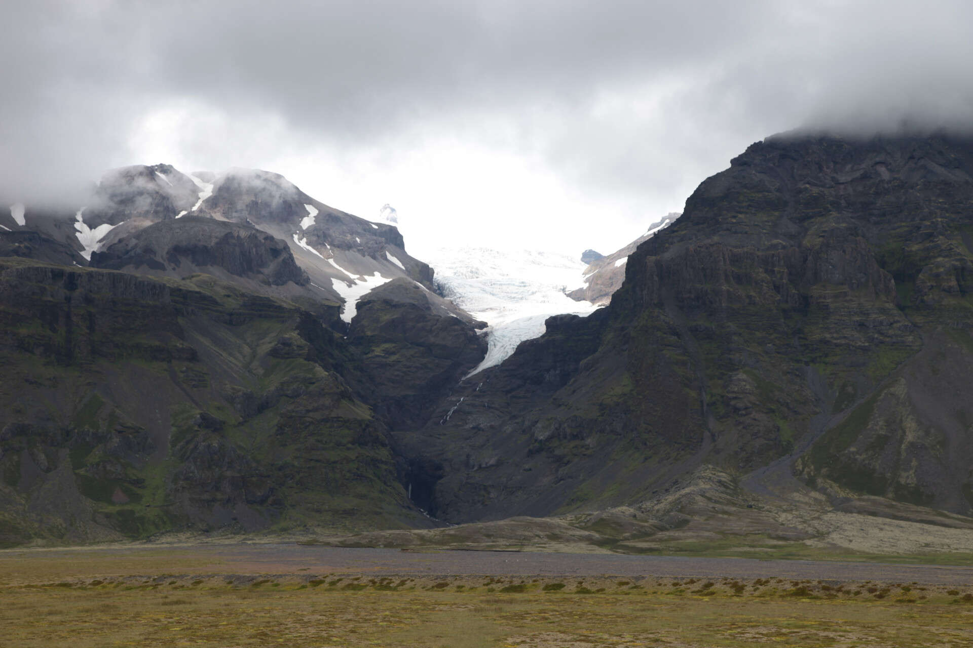 IMG_4383.JPG_compressed