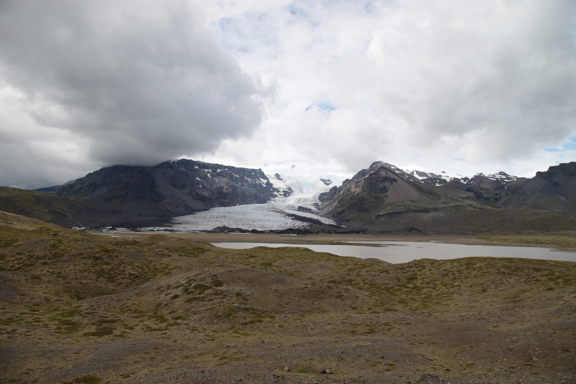 IMG_4394.JPG_compressed