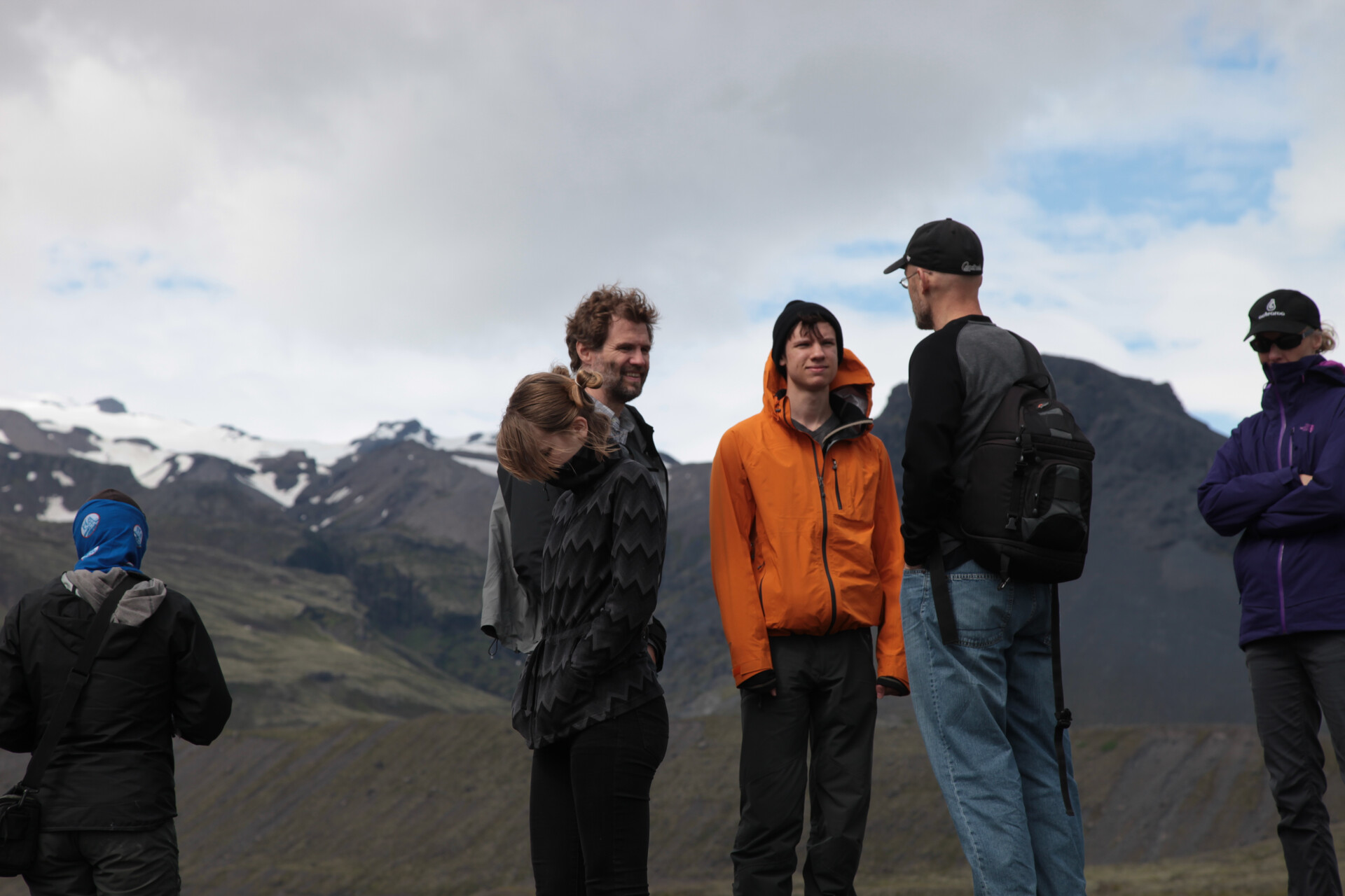 IMG_4398.JPG_compressed