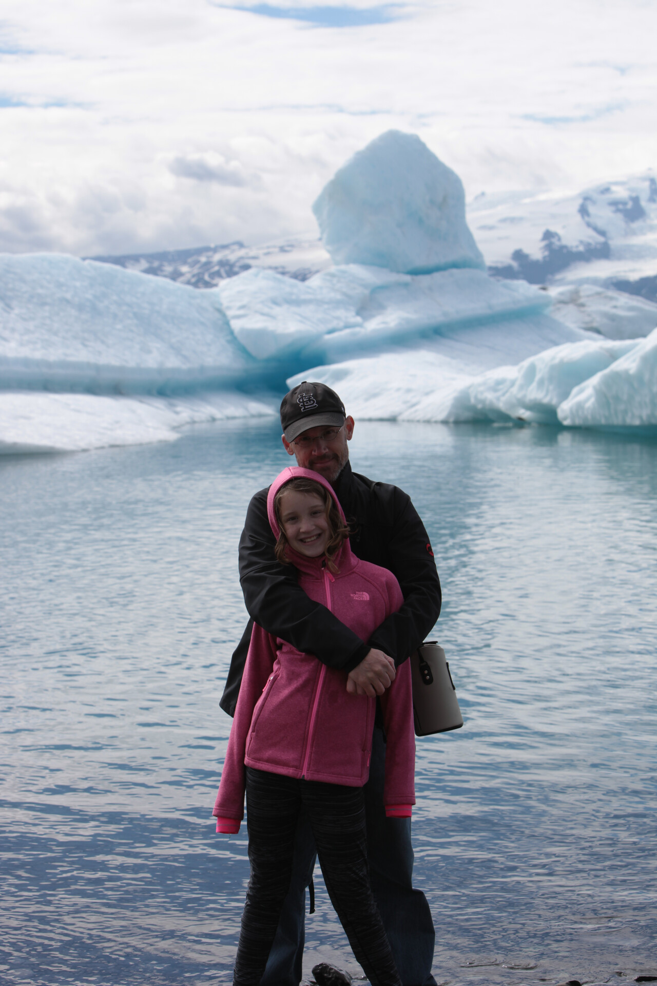 IMG_4446.JPG_compressed