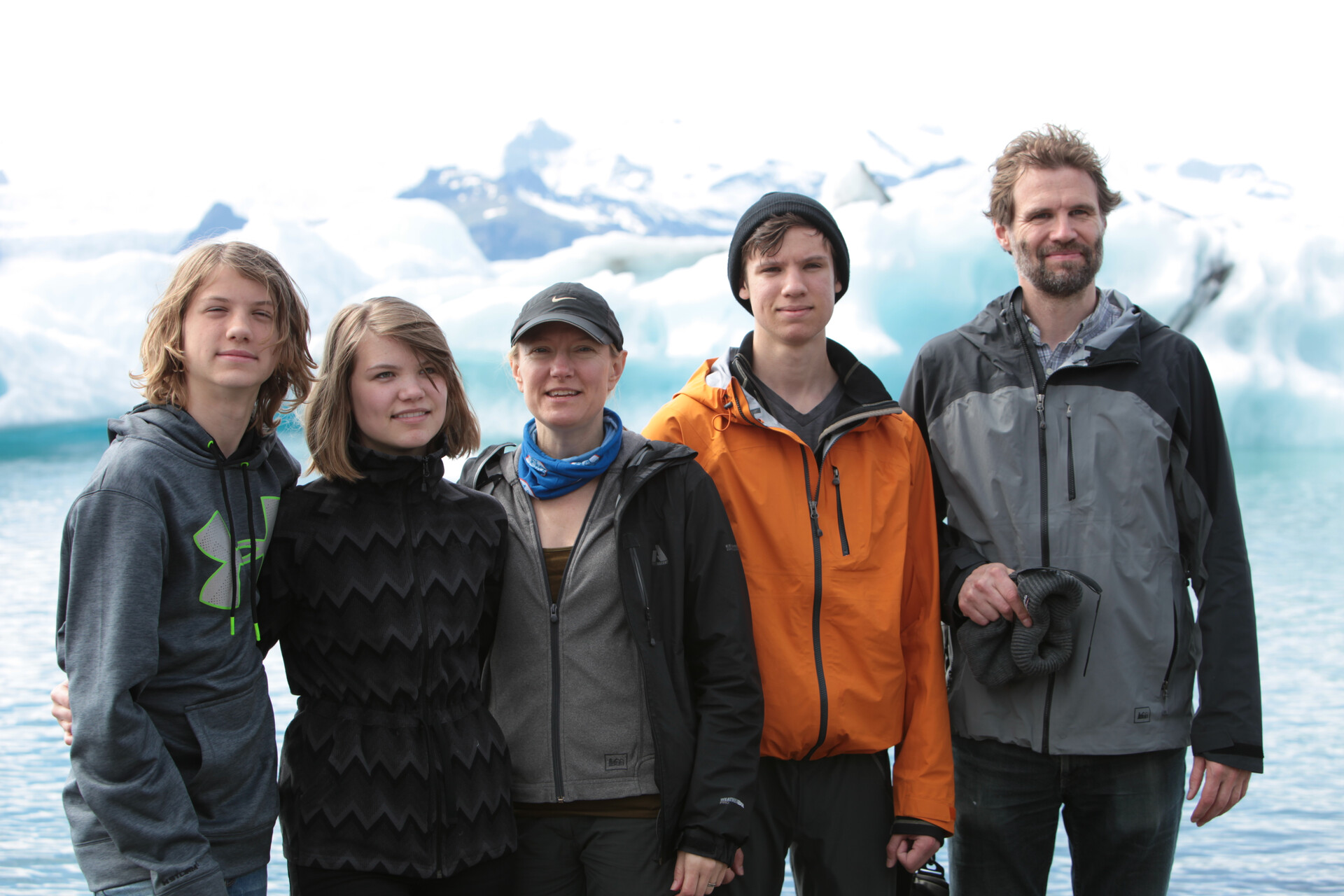 IMG_4450.JPG_compressed