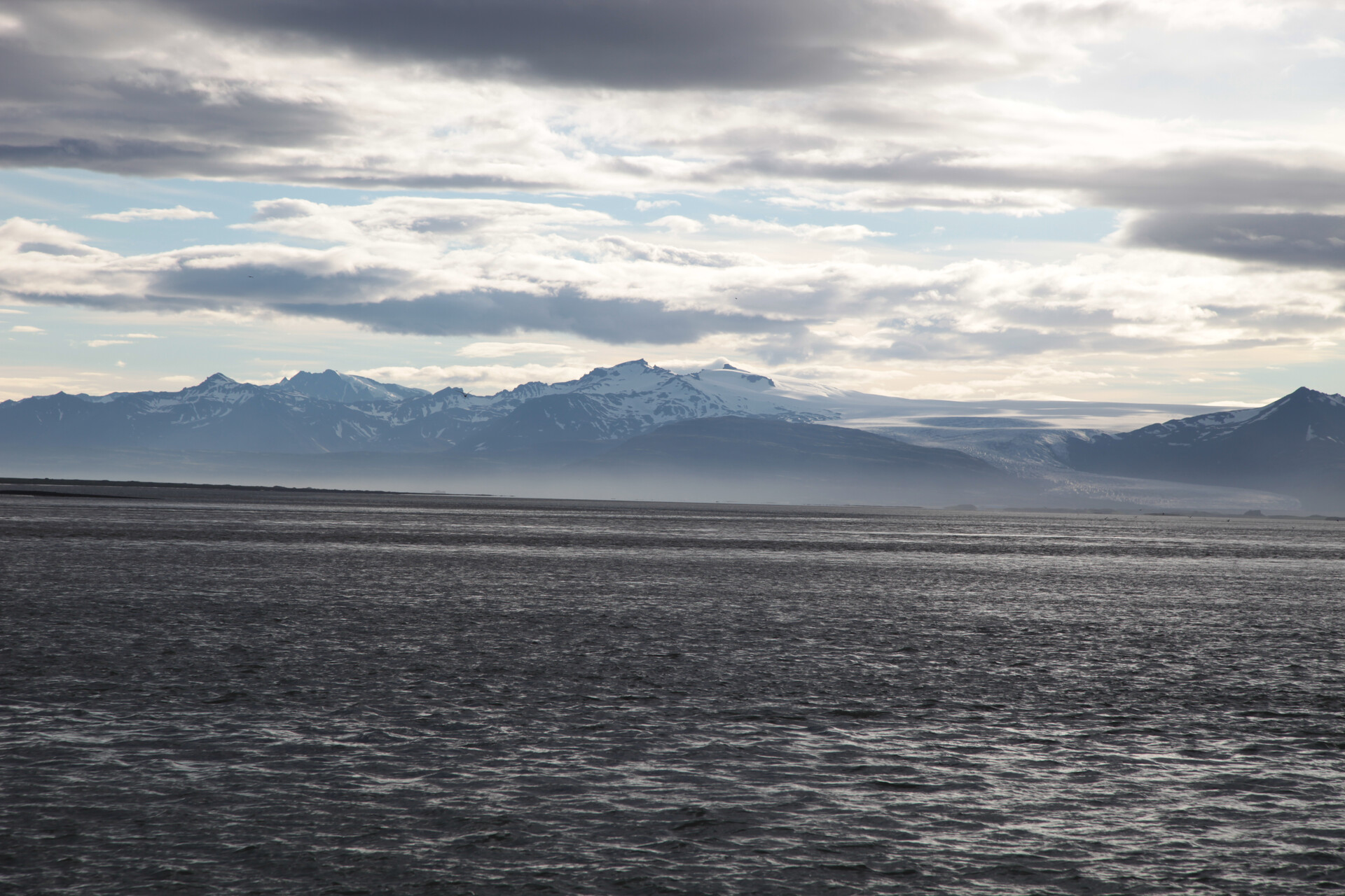 IMG_4495.JPG_compressed