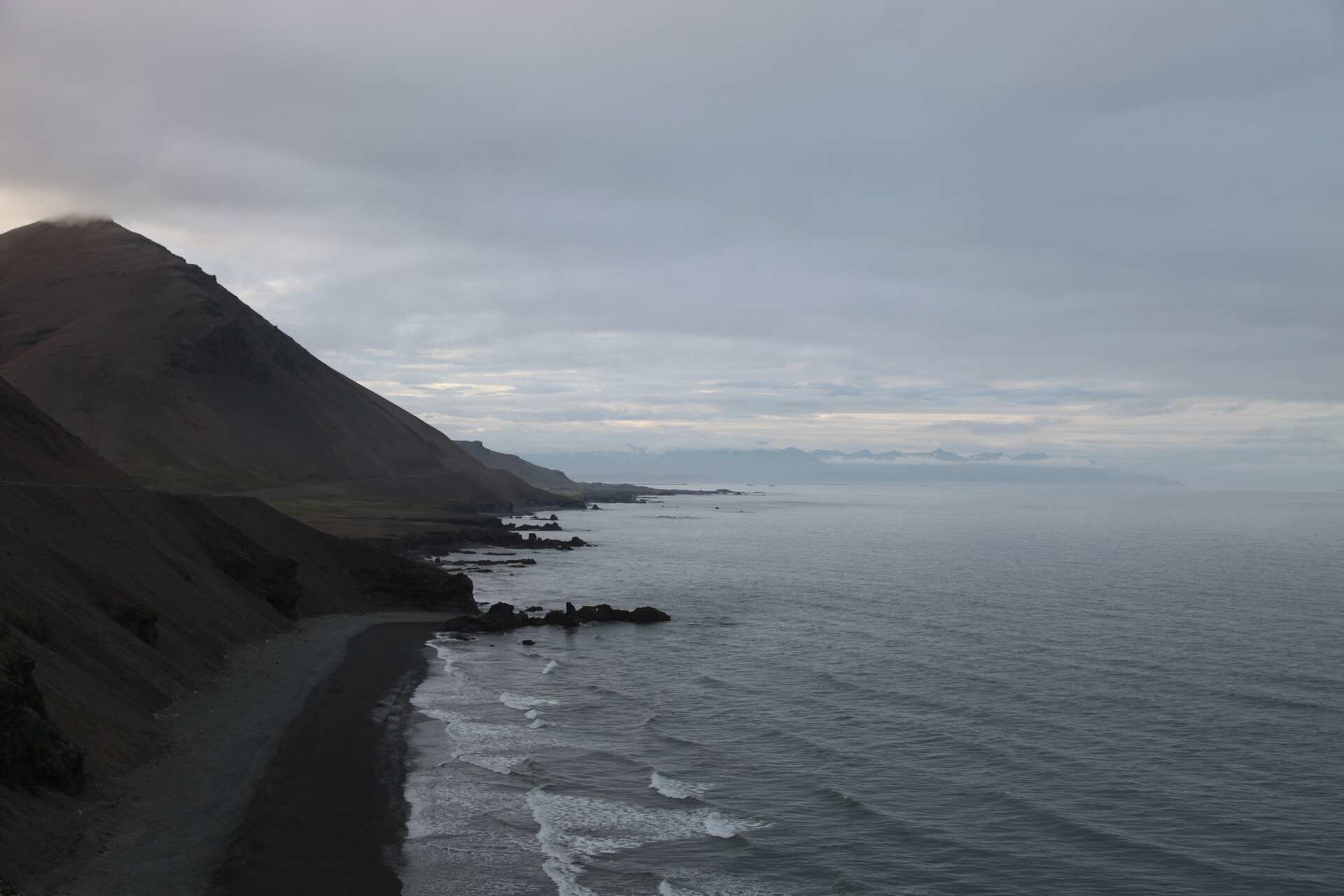 IMG_4501.JPG_compressed