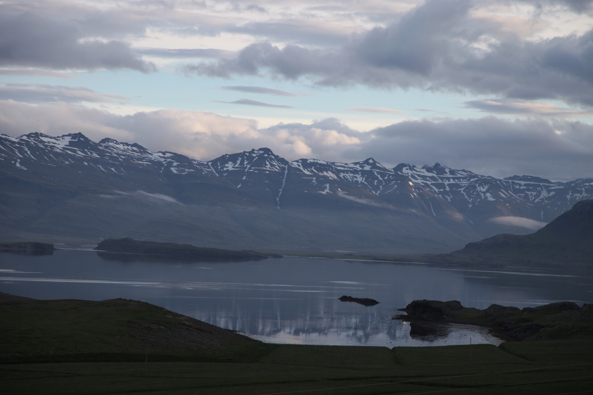 IMG_4504.JPG_compressed