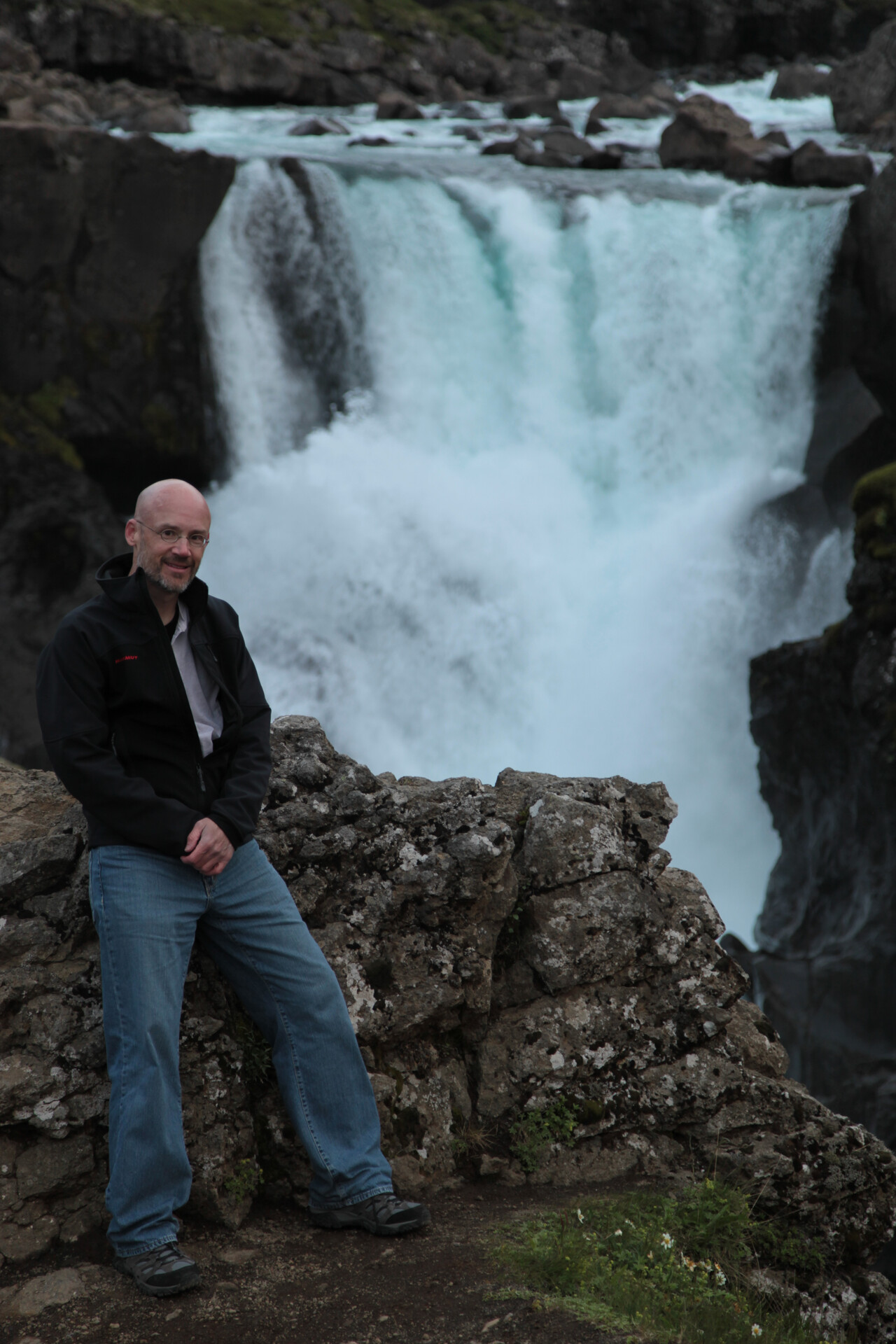 IMG_4520.JPG_compressed