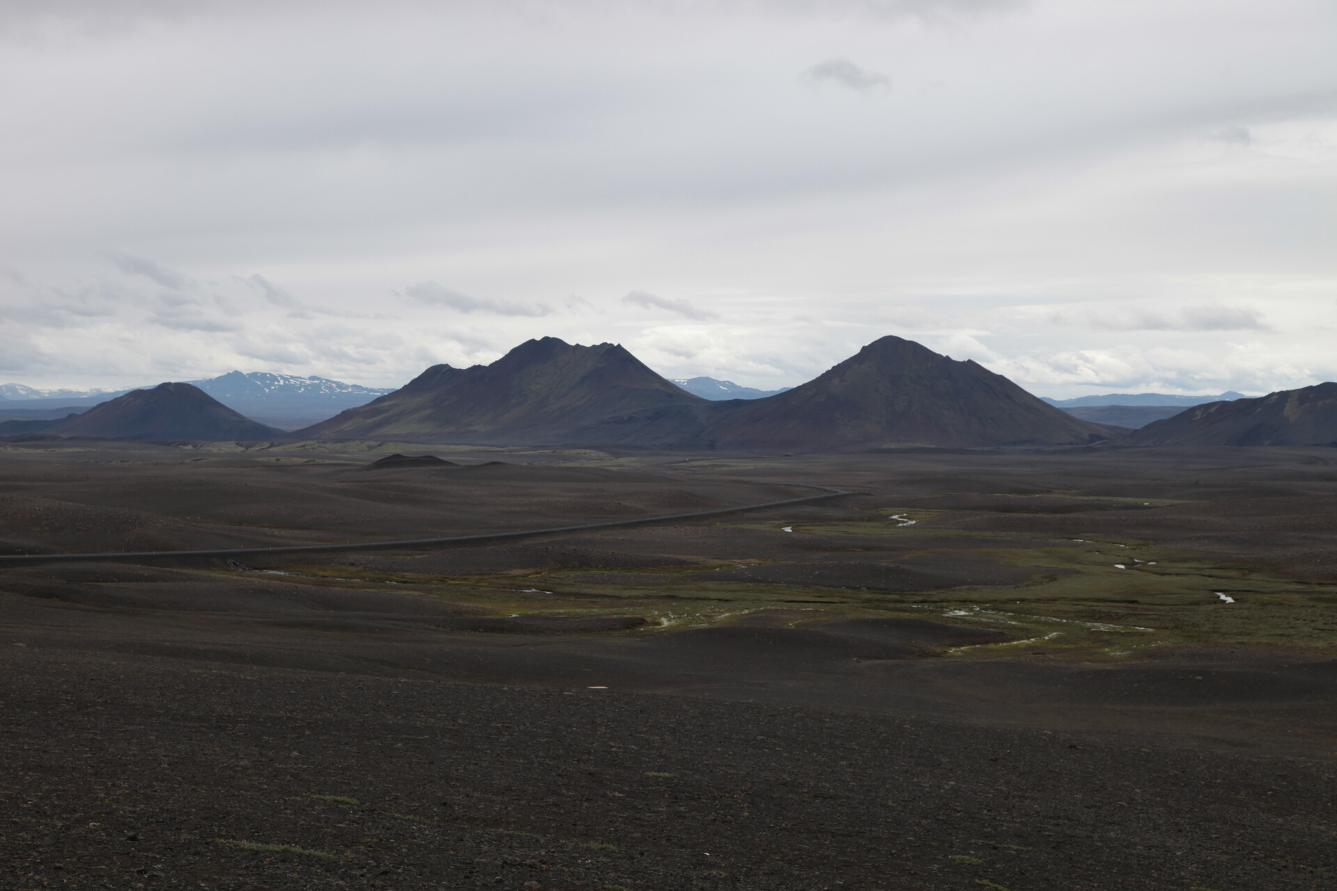 IMG_4560.JPG_compressed