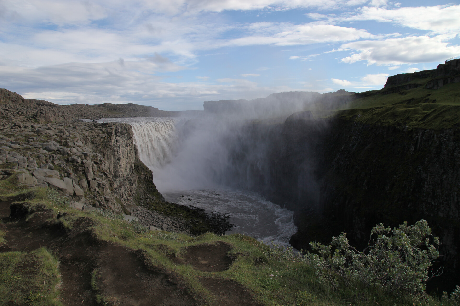 IMG_4575.JPG_compressed