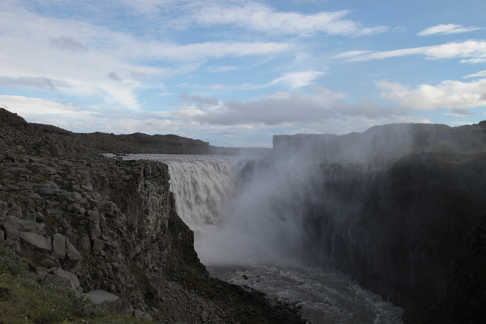 IMG_4620.JPG_compressed