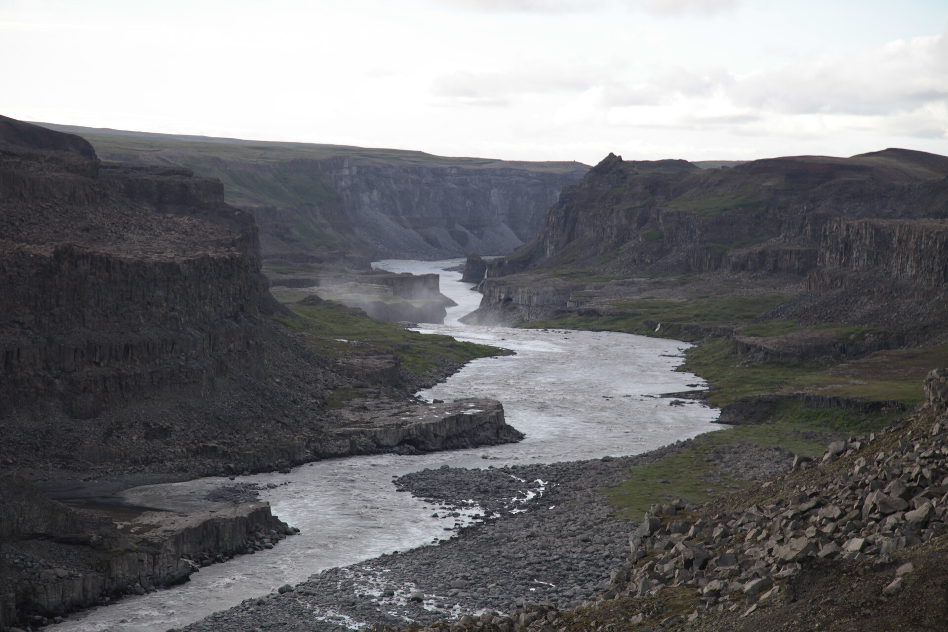 IMG_4634.JPG_compressed