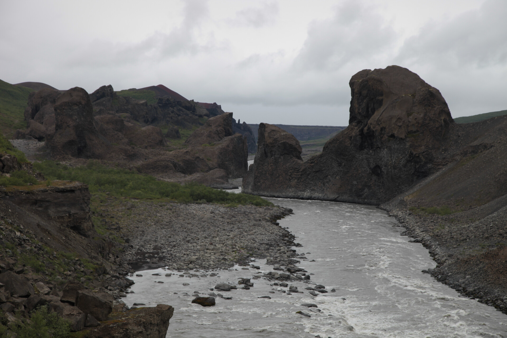 IMG_4691.JPG_compressed