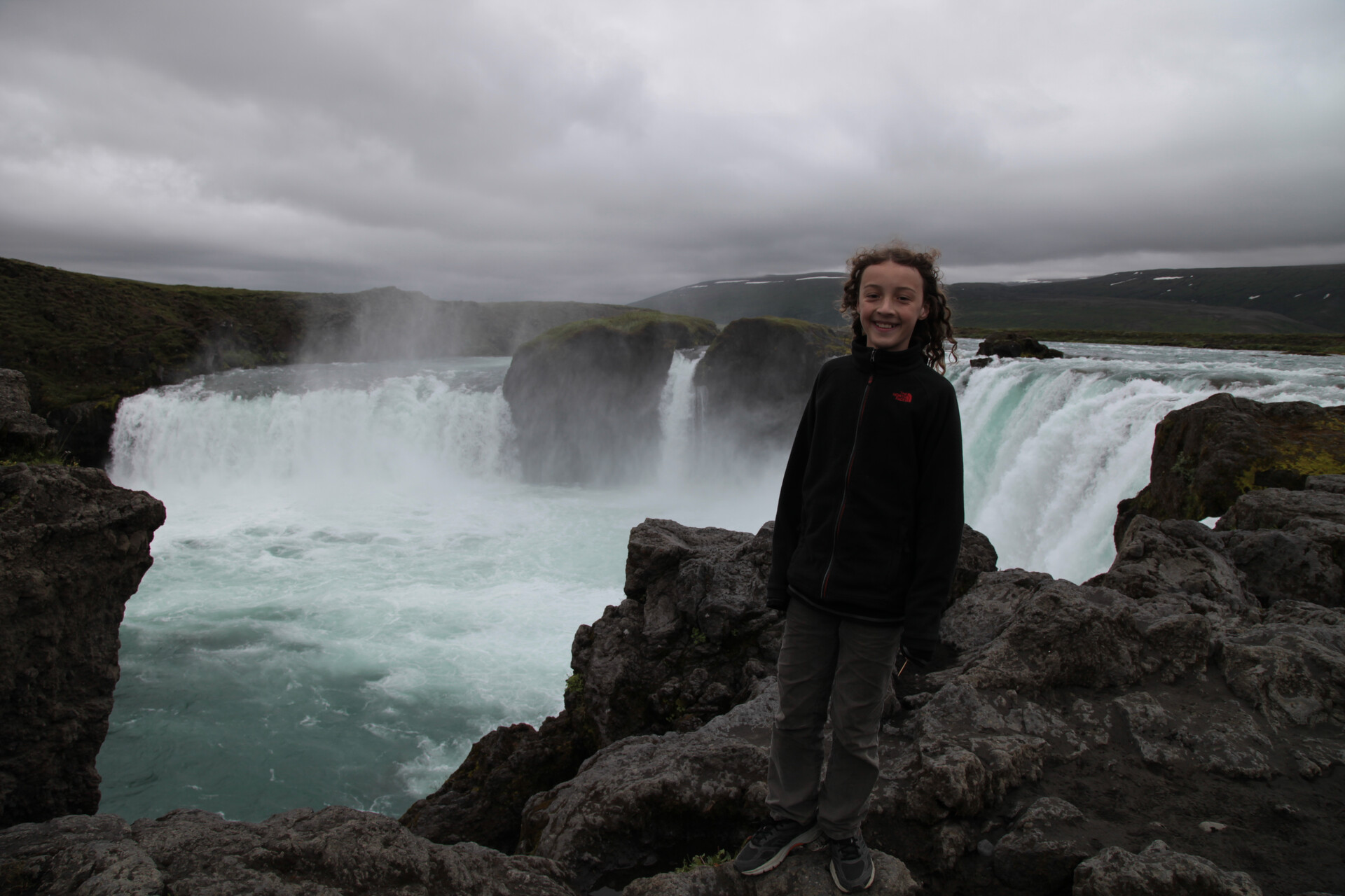 IMG_4764.JPG_compressed