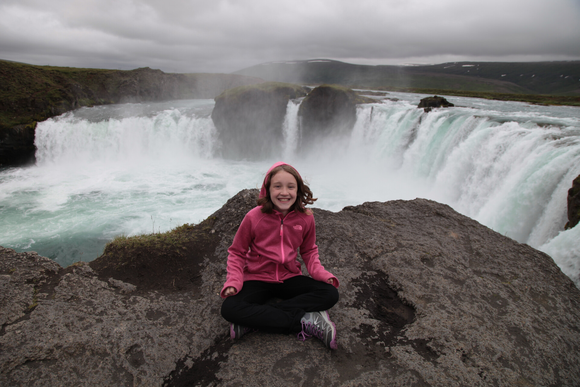 IMG_4765.JPG_compressed
