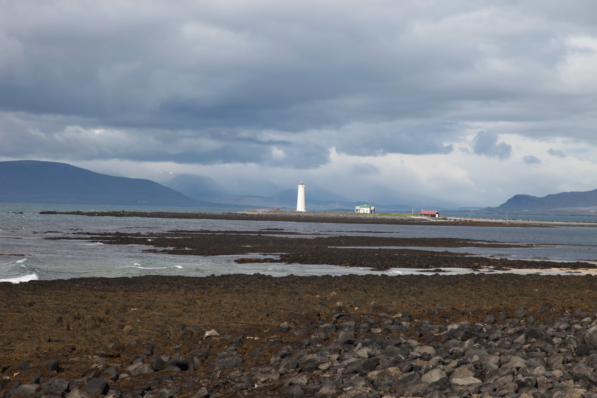 IMG_4913.JPG_compressed