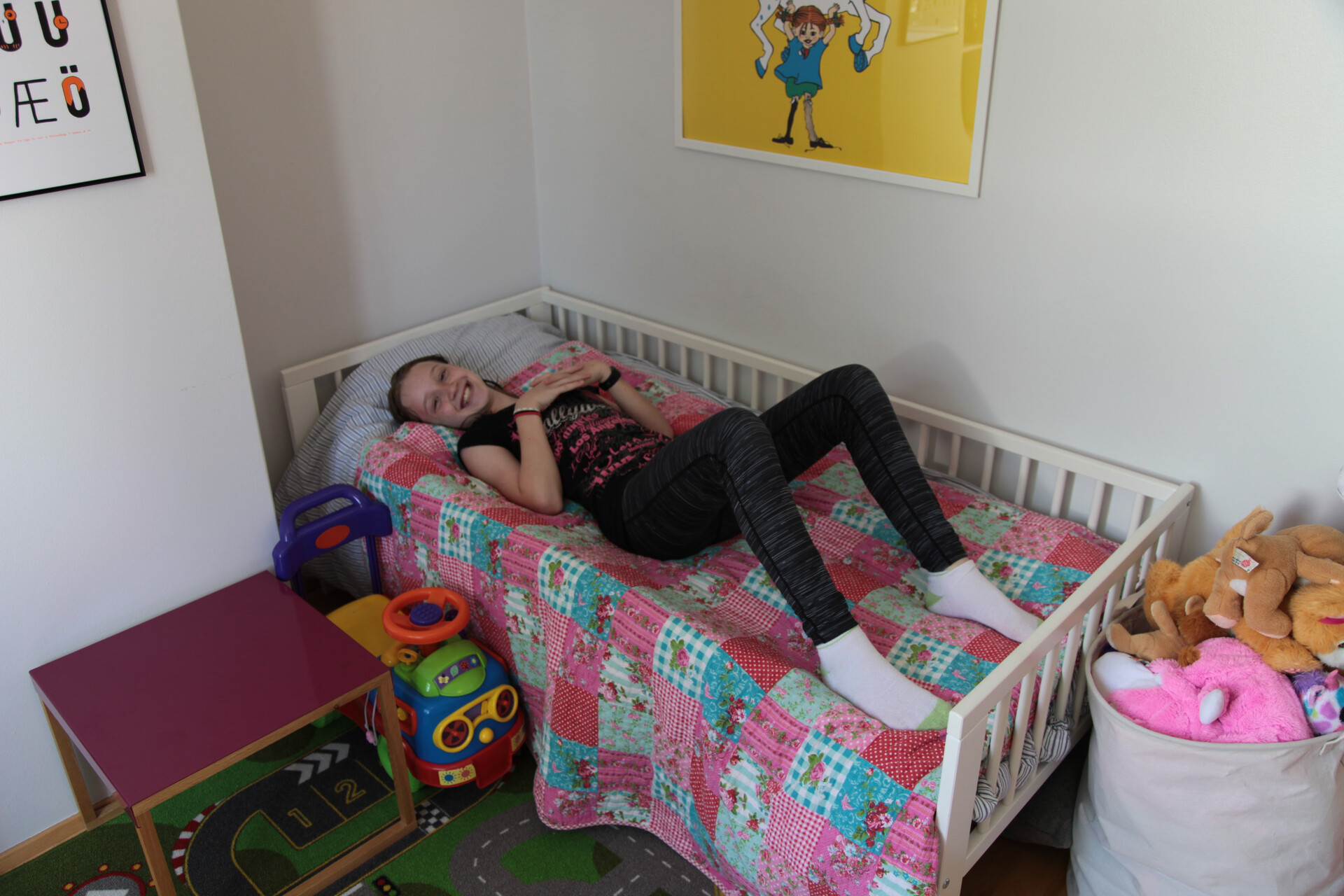 IMG_5805.JPG_compressed