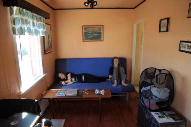 IMG_5488.JPG_compressed