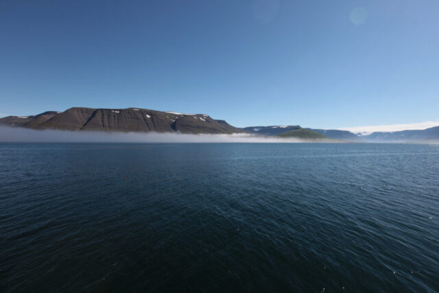 IMG_5491.JPG_compressed