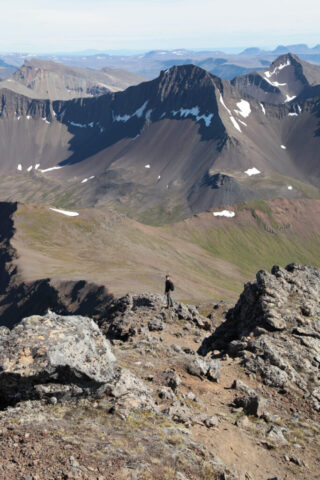 IMG_5548.JPG_compressed