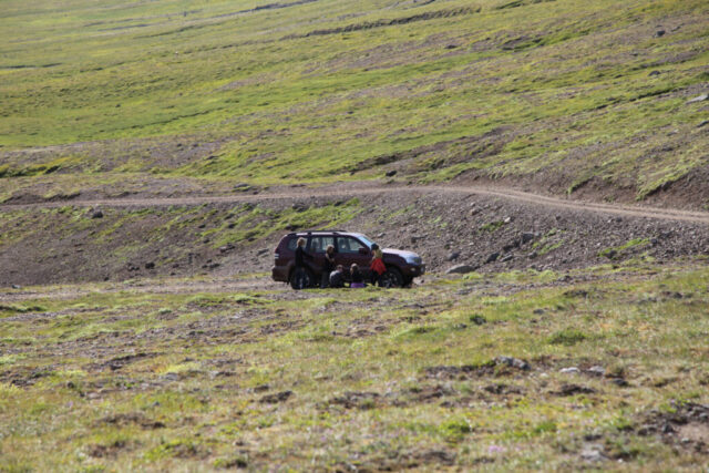 IMG_5599.JPG_compressed