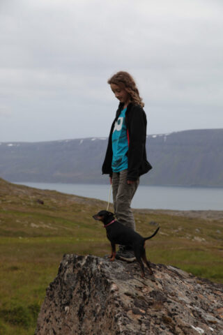IMG_5655.JPG_compressed