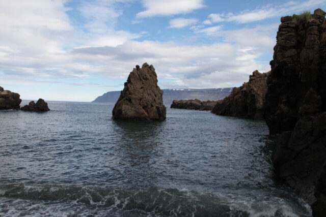 IMG_5708.JPG_compressed